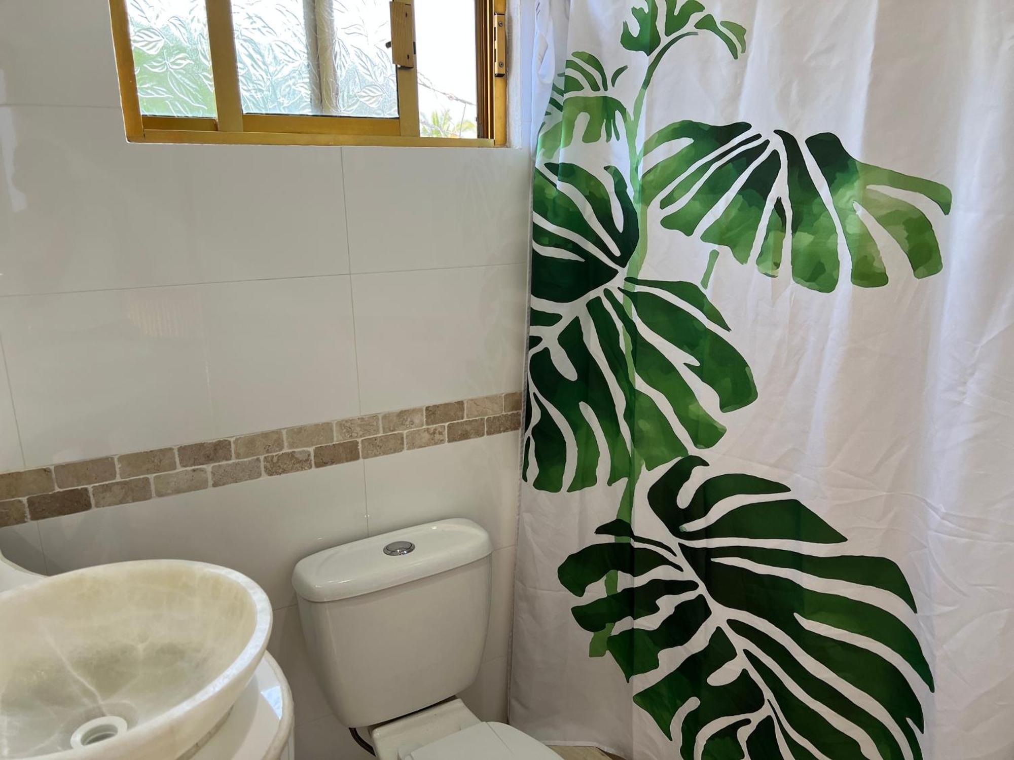 Montemar Hotel Y Bungalows Rincón de Guayabitos Extérieur photo